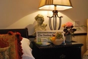 Berkeley House Hotel Ayr Ngoại thất bức ảnh