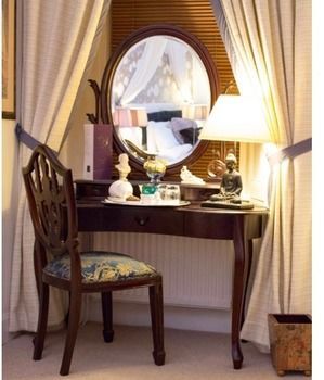 Berkeley House Hotel Ayr Ngoại thất bức ảnh